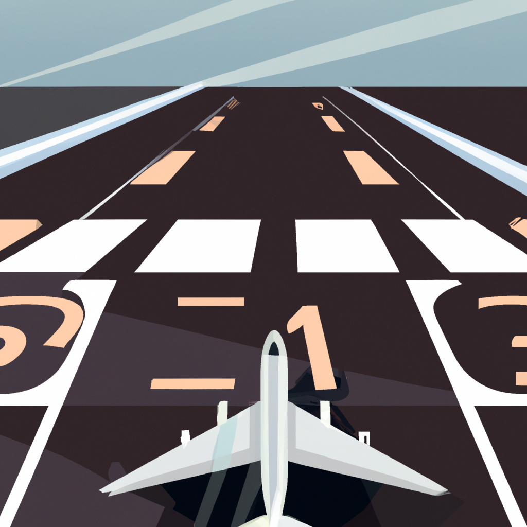 1. Blazing Speed of North American Runway to Retail