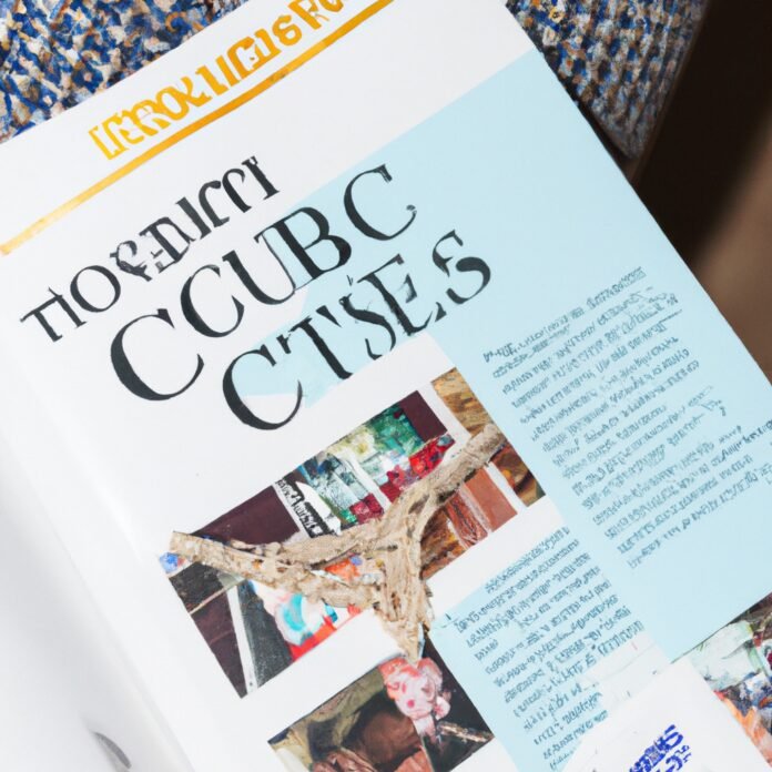 “North American DIY Couture Communities: Connecting Creators”