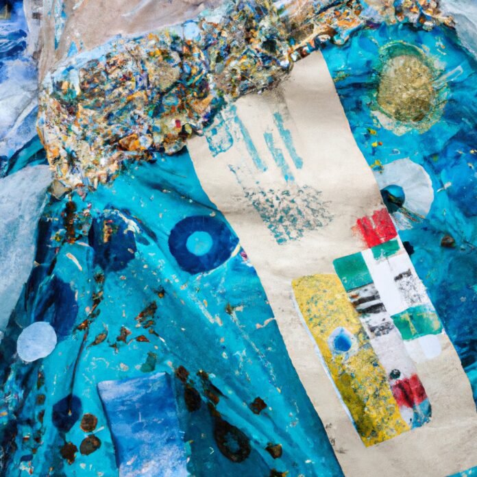 “Vintage Patterns and DIY Couture: North American Revivals”