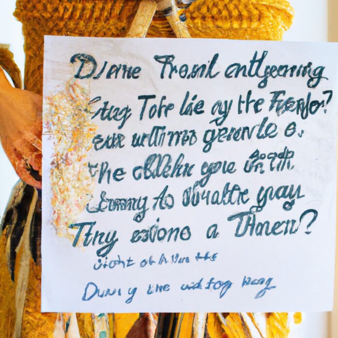 “Thrifty DIY Couture: Reimagining Thrifted Finds in North America”