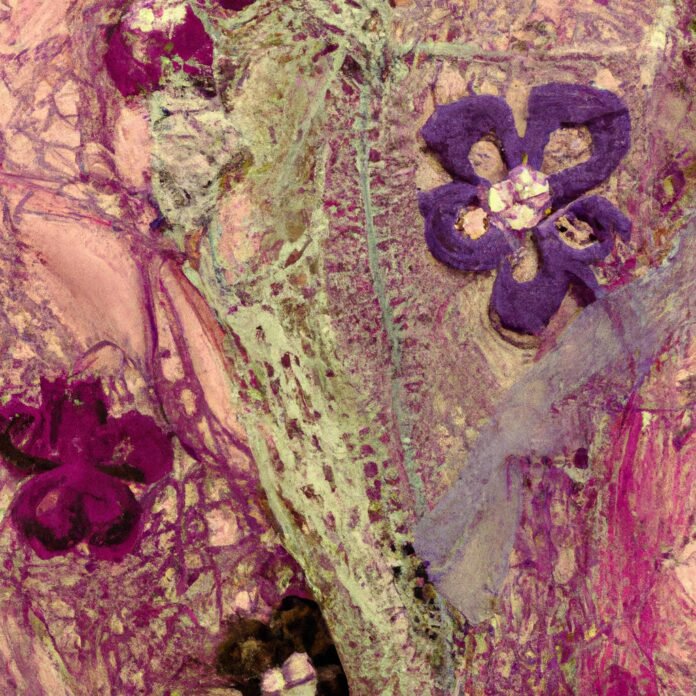 “Textile Artistry: DIY Couture Fabric Manipulation in North America”