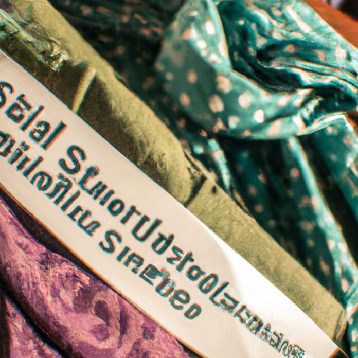 “Sustainable Style: Eco-Friendly Thrifting in North America”