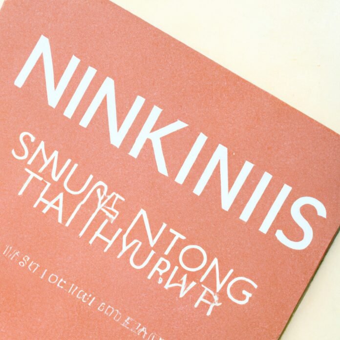 “Youthful Skin: Anti-Aging Tips from North America”