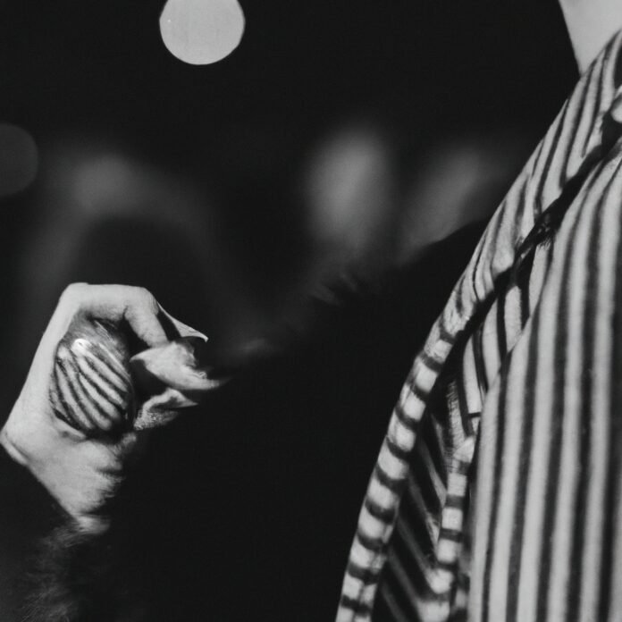 “Runway to Reality: Emulating North American Fashion Week”
