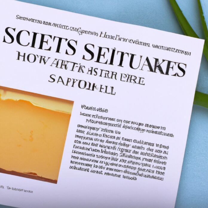 “Skincare Secrets: North American Beauty Routines”