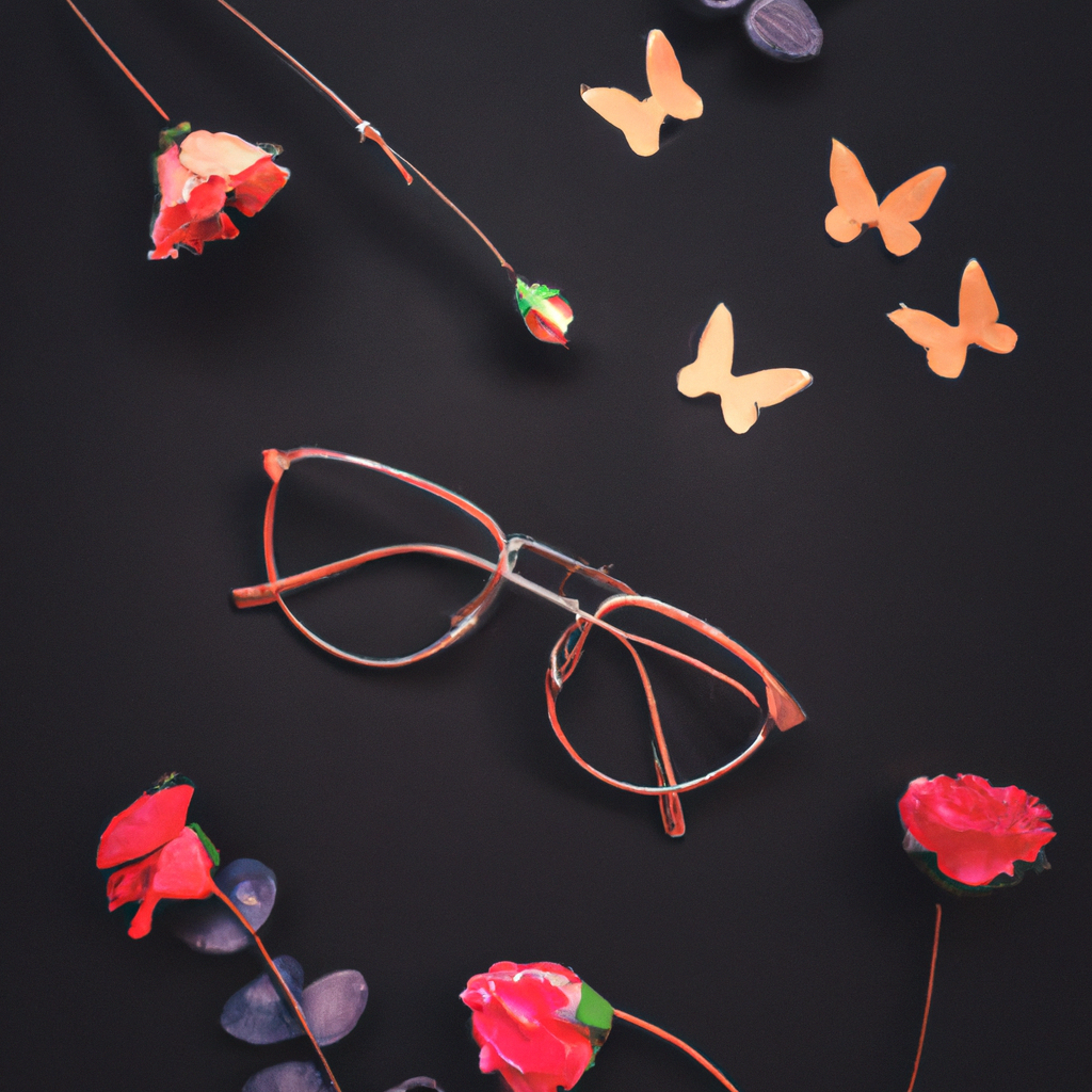1. Crafting the Perfect Look: DIY Fashion Photography