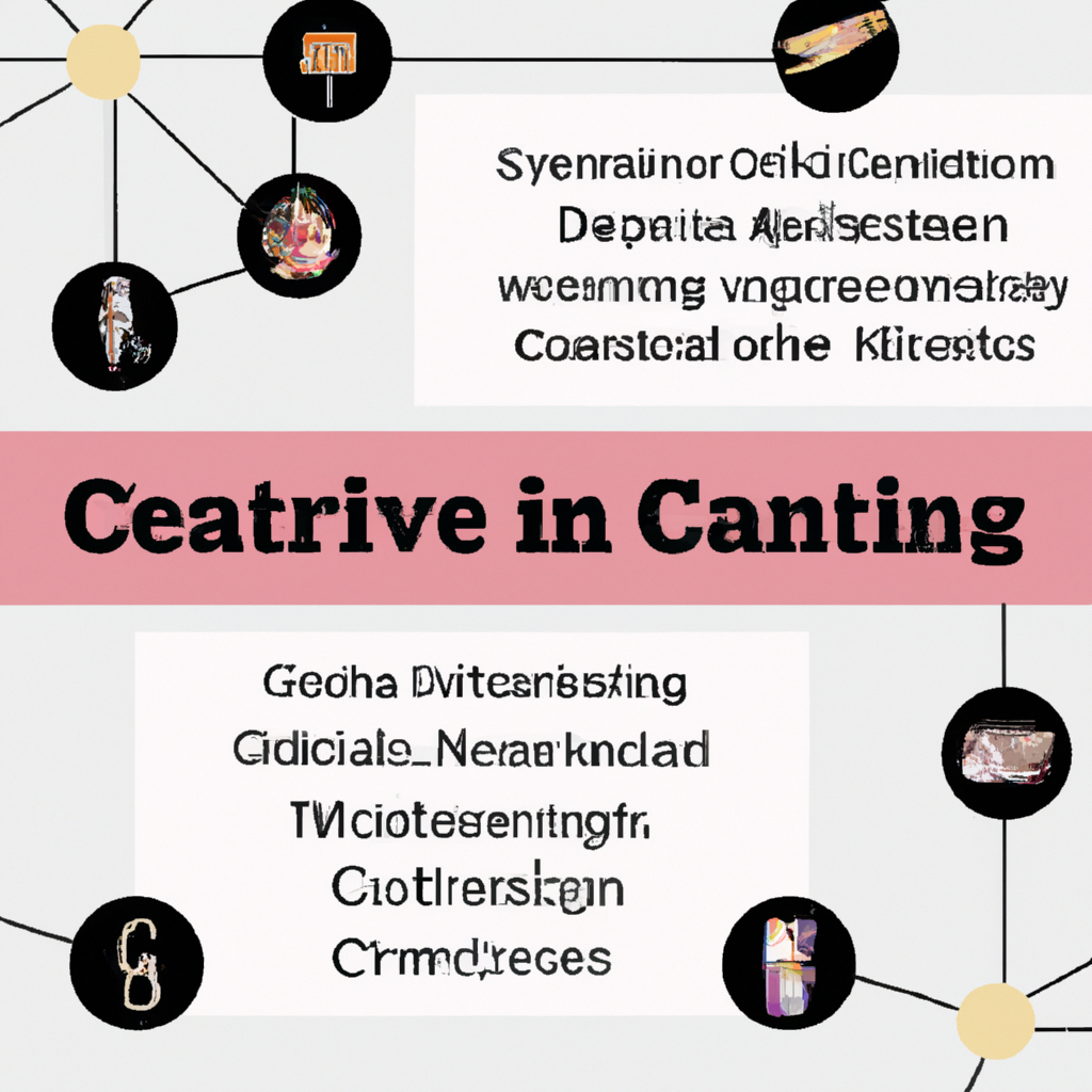 1. Crafting Connections: Exploring North American DIY Couture Communities