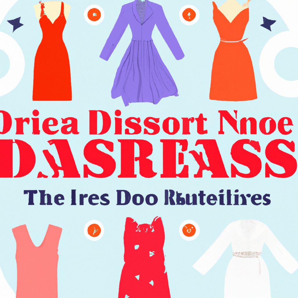 1. Dress for Less with North America's Hottest Thrifty Fashion Bloggers